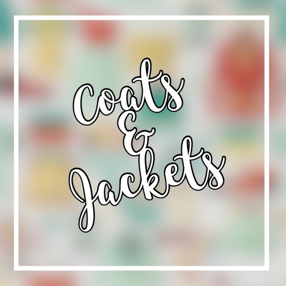 💕MAKE ME AN OFFER💕 - Picture 1 of 2